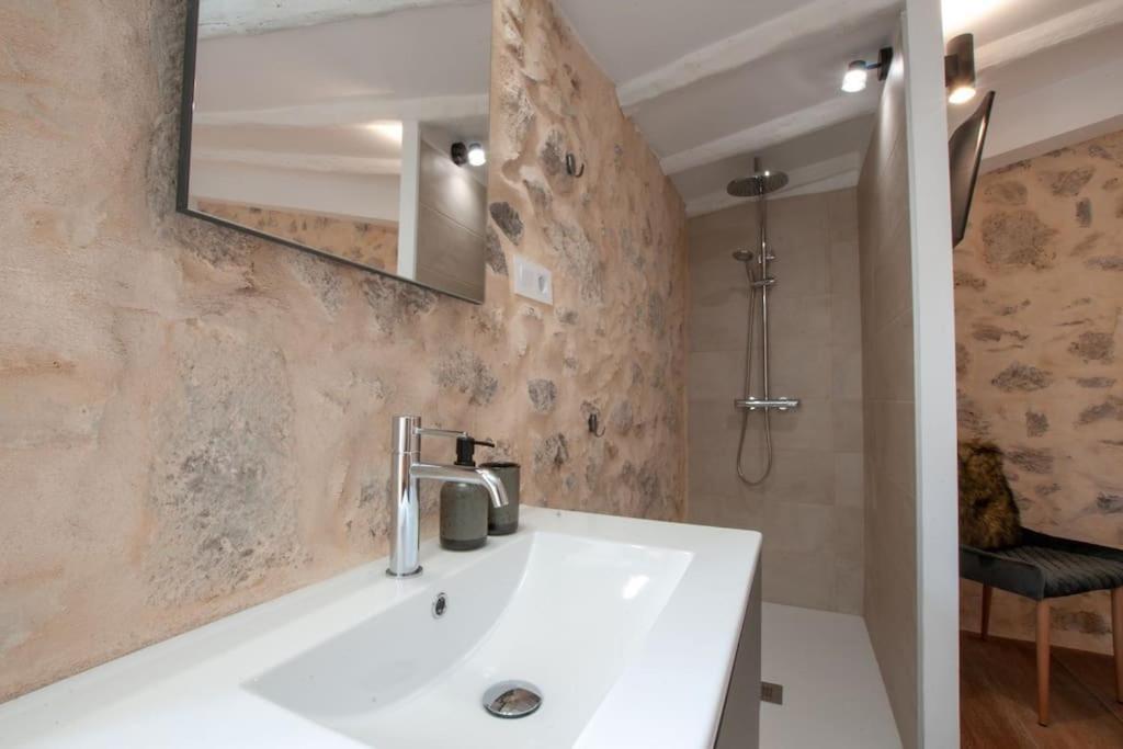 La Casa De San Juan - Tenesor Appartement *