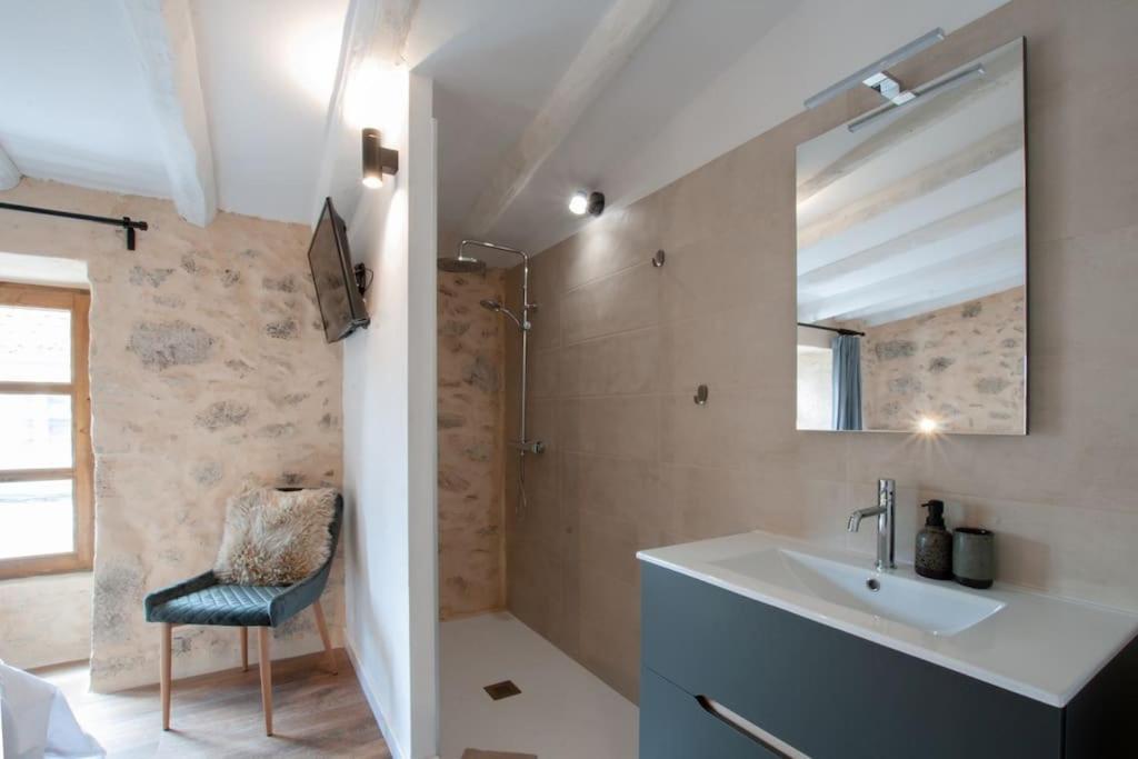 Apartament La Casa De San Juan - Tenesor Telde